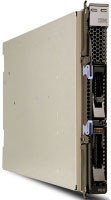 Ibm BladeCenter HS12 (8028K1G)